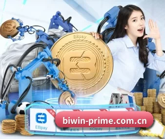品牌诞生 - 必赢亚洲正式成立,获得国际权威机构颁发的合法运营资质,开启华人在线休闲娱乐新篇章。