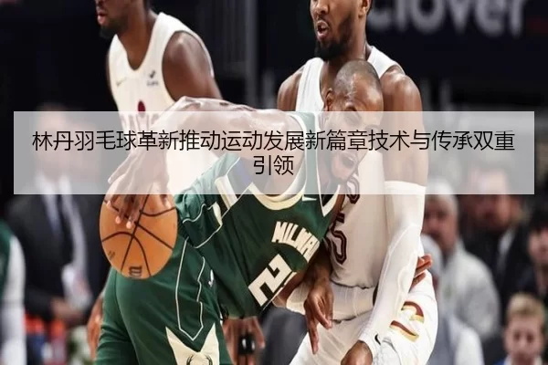 林丹羽毛球革新推动运动发展新篇章技术与传承双重引领